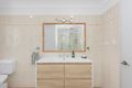 Property photo of 42 Oxley Drive Paradise Point QLD 4216