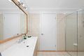 Property photo of 42 Oxley Drive Paradise Point QLD 4216