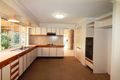 Property photo of 19 Richards Road Camp Mountain QLD 4520