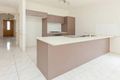 Property photo of 22 Glen Echo Street Springfield Lakes QLD 4300
