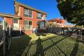 Property photo of 1/62 Madeleine Road Clayton VIC 3168
