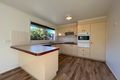 Property photo of 1/62 Madeleine Road Clayton VIC 3168