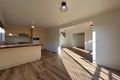 Property photo of 1/62 Madeleine Road Clayton VIC 3168