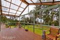 Property photo of 290 Watsons Road Kettering TAS 7155