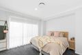 Property photo of 39 Sheffield Circuit Pacific Pines QLD 4211