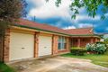 Property photo of 8 Kennedy Close Moss Vale NSW 2577