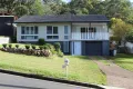Property photo of 19 Hasluck Drive Rankin Park NSW 2287
