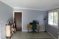 Property photo of 19 Hasluck Drive Rankin Park NSW 2287
