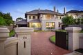 Property photo of 104 Esplanade Brighton VIC 3186