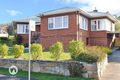 Property photo of 11 Radcliff Crescent Rosetta TAS 7010