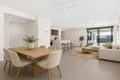 Property photo of 35 Bremer Circuit Banya QLD 4551