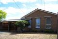 Property photo of 13 Eagle Drive Noble Park North VIC 3174