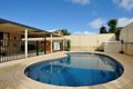 Property photo of 92 Kendall Boulevard Baldivis WA 6171