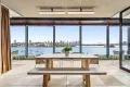 Property photo of 72B Wolseley Road Point Piper NSW 2027