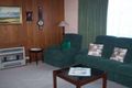 Property photo of 168 Bloomfield Road Keysborough VIC 3173