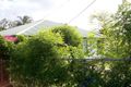 Property photo of 151 Azalea Street Inala QLD 4077