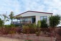 Property photo of 50 Decres Bay Road Ceduna SA 5690
