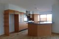 Property photo of 50 Decres Bay Road Ceduna SA 5690