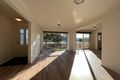 Property photo of 1/62 Madeleine Road Clayton VIC 3168