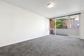 Property photo of 10/240 Domain Road South Yarra VIC 3141