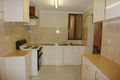 Property photo of LOT 845 Gough Street Coober Pedy SA 5723