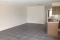 Property photo of 4 Feeney Way Raymond Terrace NSW 2324