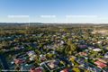 Property photo of 6 Theodore Court Collingwood Park QLD 4301