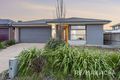 Property photo of 44 Sapling Boulevard Tarneit VIC 3029