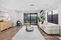 Property photo of 44 Sapling Boulevard Tarneit VIC 3029
