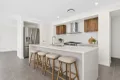 Property photo of 35 Bremer Circuit Banya QLD 4551