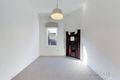 Property photo of 30 Elm Grove Balaclava VIC 3183
