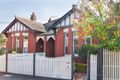 Property photo of 30 Elm Grove Balaclava VIC 3183