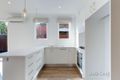 Property photo of 30 Elm Grove Balaclava VIC 3183