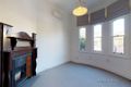 Property photo of 30 Elm Grove Balaclava VIC 3183