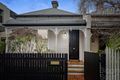 Property photo of 25 Type Street Richmond VIC 3121