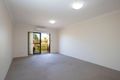 Property photo of 9/14-16 Melvin Street Beverly Hills NSW 2209