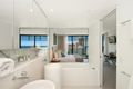 Property photo of 21504/21 Elizabeth Avenue Broadbeach QLD 4218