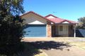 Property photo of 1 Gemini Circuit Molendinar QLD 4214