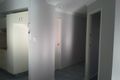 Property photo of 1 Gemini Circuit Molendinar QLD 4214