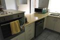 Property photo of 1 Gemini Circuit Molendinar QLD 4214