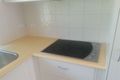 Property photo of 1 Gemini Circuit Molendinar QLD 4214