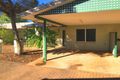Property photo of 7/2 Flint Court The Gap NT 0870