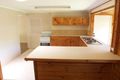 Property photo of 26 Thomas Street Johns River NSW 2443