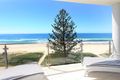 Property photo of 10/5-9 Broadbeach Boulevard Broadbeach QLD 4218