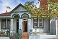 Property photo of 13 Lombard Street Glebe NSW 2037