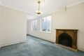 Property photo of 13 Lombard Street Glebe NSW 2037