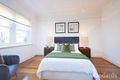 Property photo of 29A Blanche Street St Kilda VIC 3182
