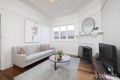 Property photo of 29A Blanche Street St Kilda VIC 3182