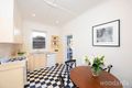Property photo of 29A Blanche Street St Kilda VIC 3182