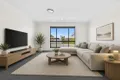 Property photo of 35 Bremer Circuit Banya QLD 4551